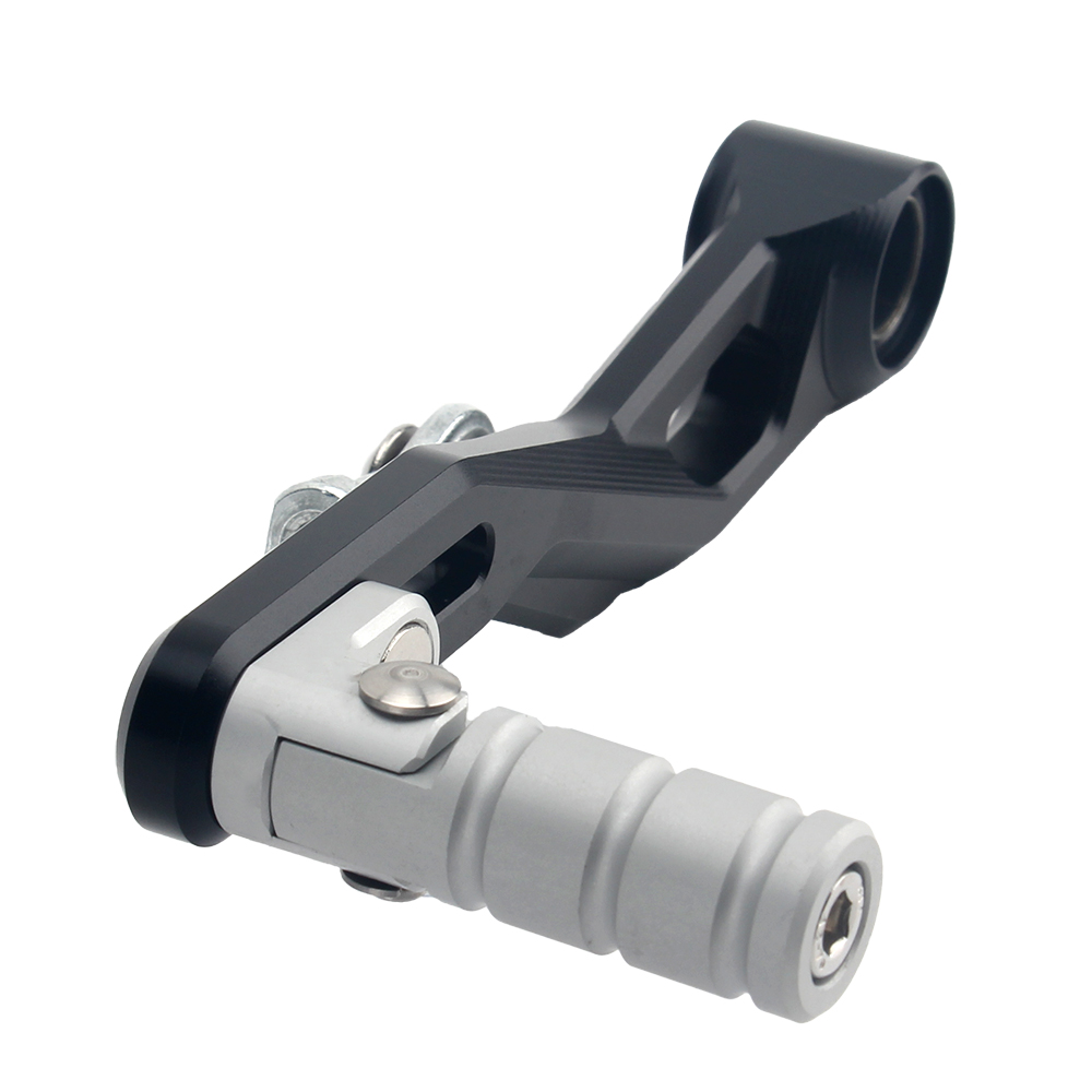 Motorcycle Quickshifter - 2025 Для CRF1000L CRF 1100L CRF1000