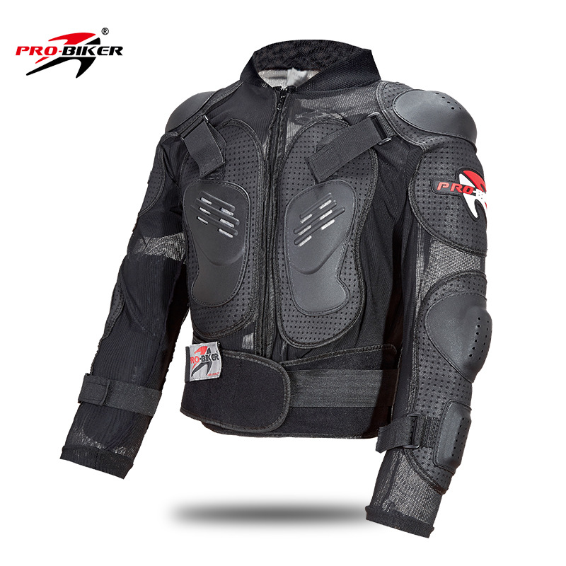 Xs Motorcycle Gear - Chaqueta moto mujerМужская мотоциклетная куртка, бронежилет,