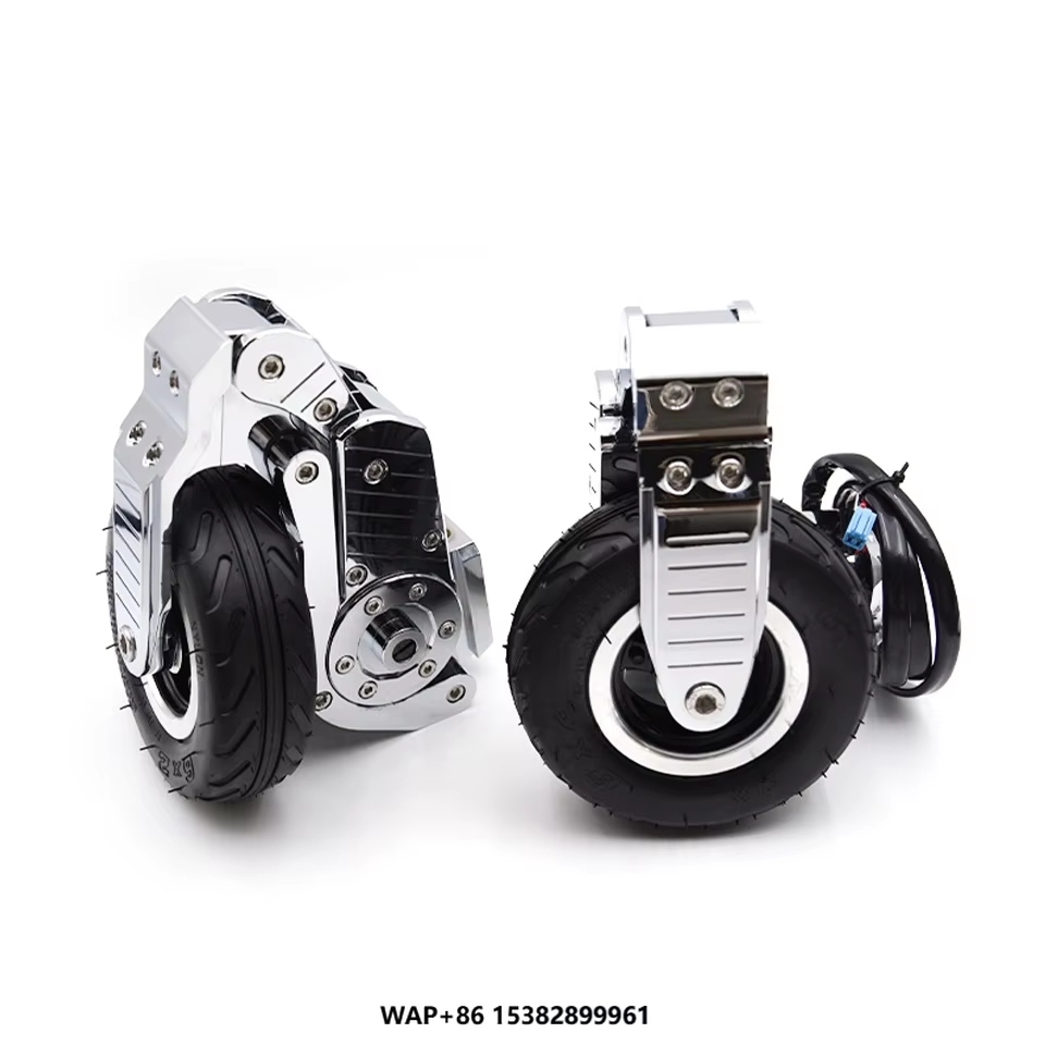 Motorcycle Gear Usa - Дорожное скольжение, мотоциклетный велосипед, шасси для