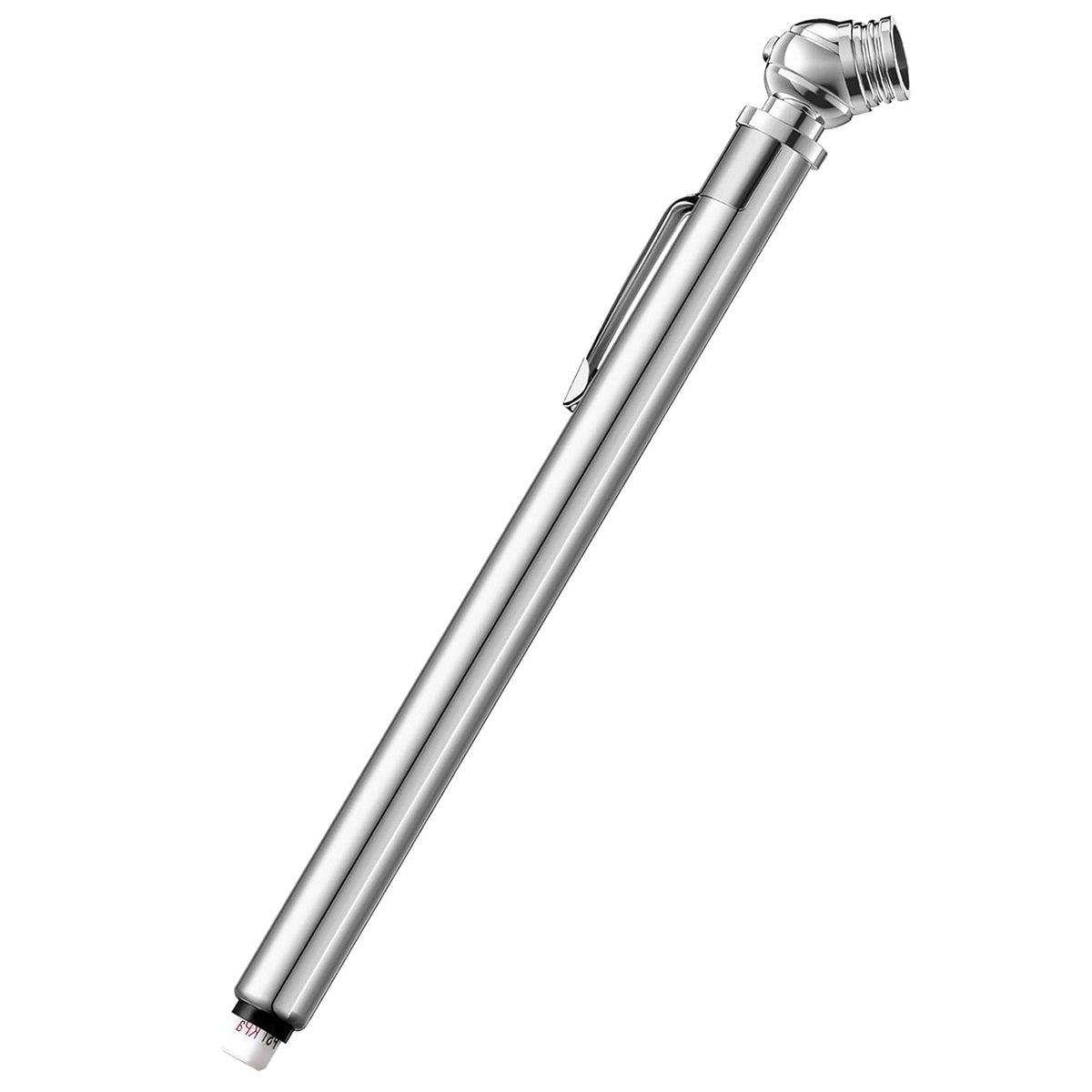 Tyre Pressure Gauge - Манометр для измерения давления в шинах