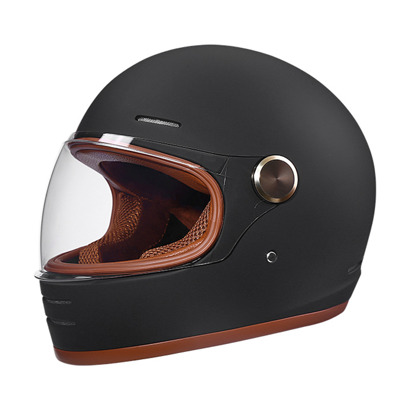 Xs Motorcycle Gear - ECE DOT новый Casco Capacetes мотоциклетный