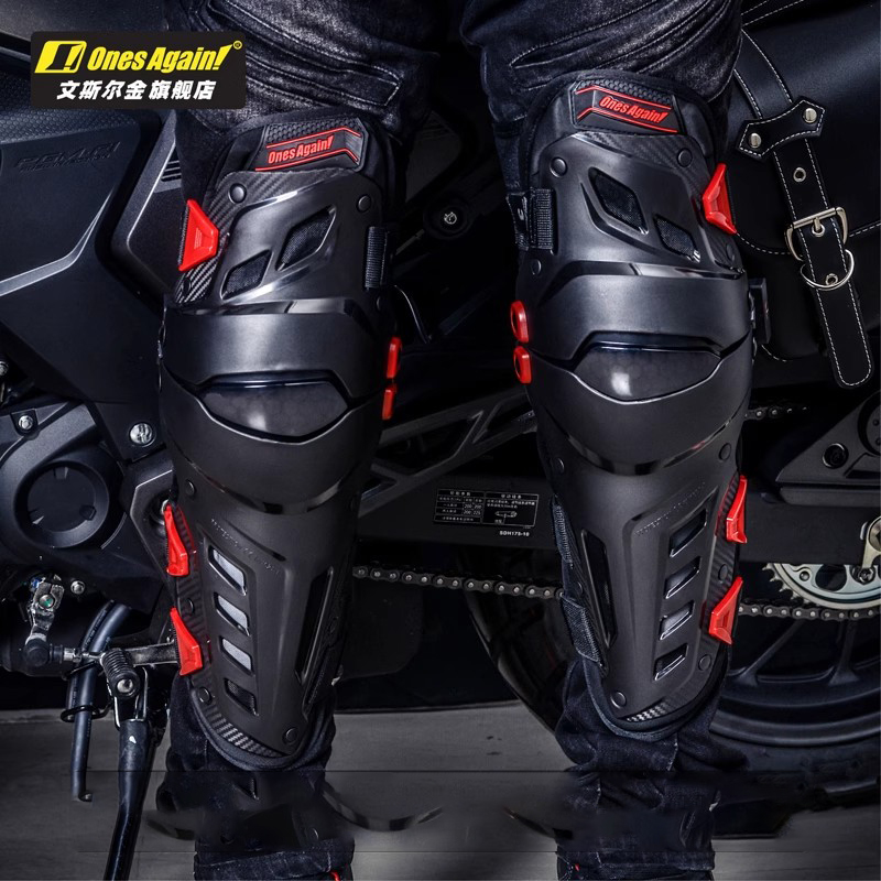 Motorcycle Gear For Women - еще раз! MX Enduro Мотокросс Наколенники