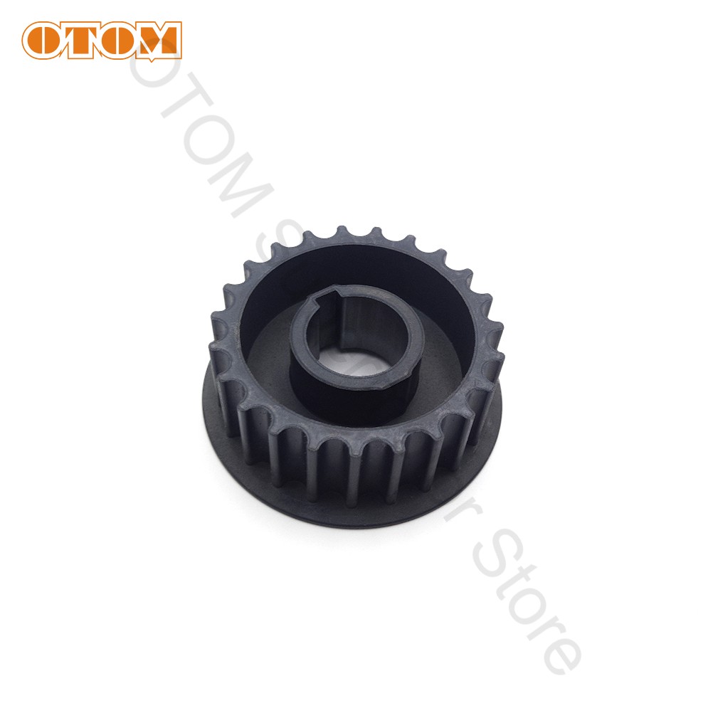 Передний приводной шкив для мо – обзор и цена Motorcycle Gearbox