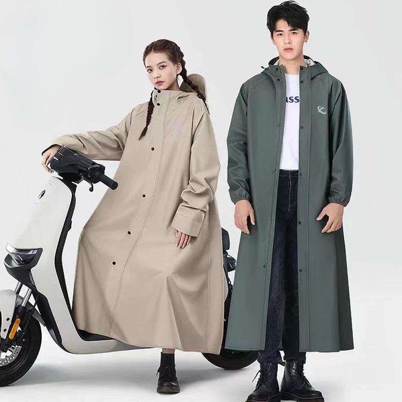 Удлиненный утолщенный мотоцикл – обзор и цена Motorcycle Gear For Women