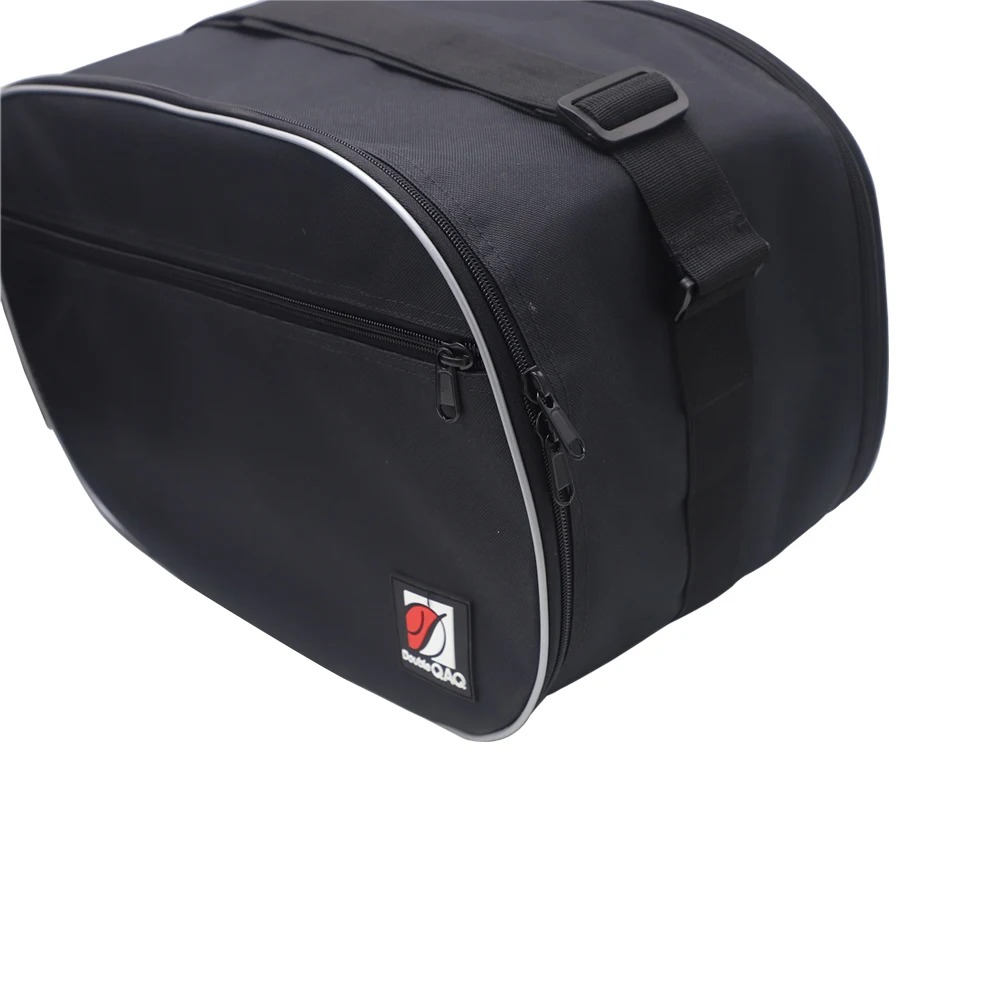 Мотоциклетная сумка для багажа – обзор и цена Motorcycle Gear Backpack