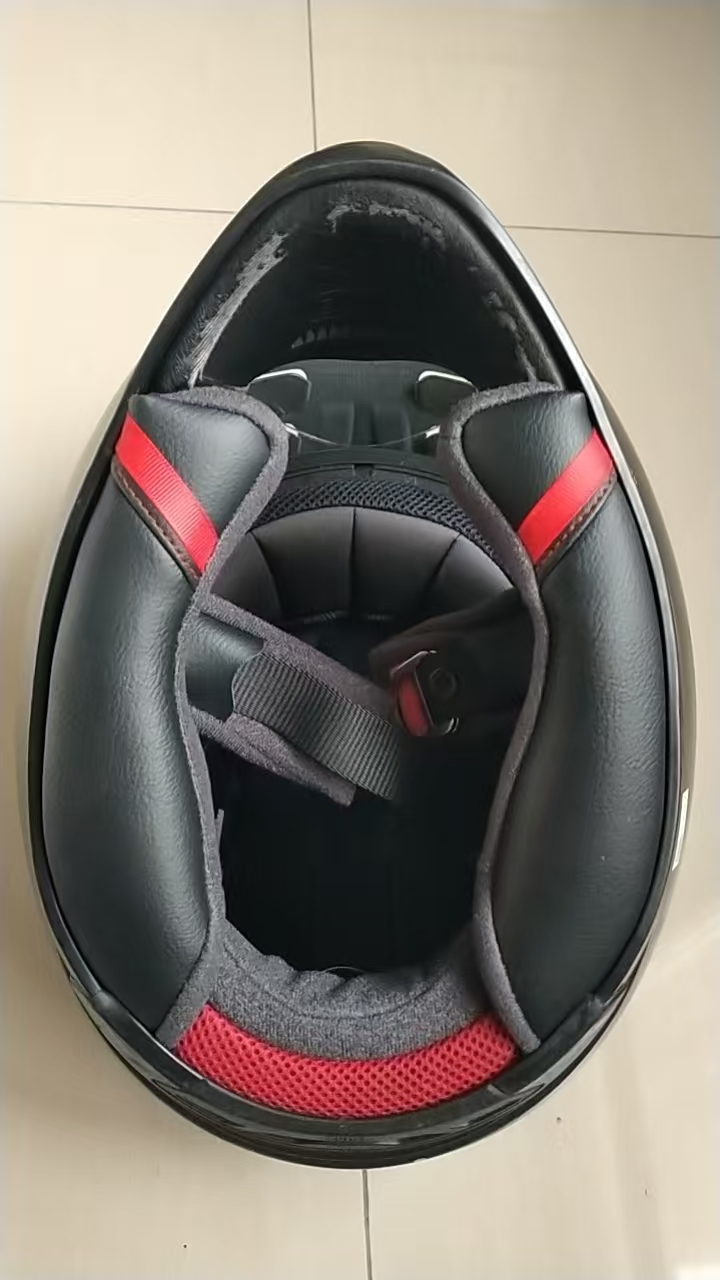 Подкладка для мотоциклетного ш – обзор и цена Xs Motorcycle Gear