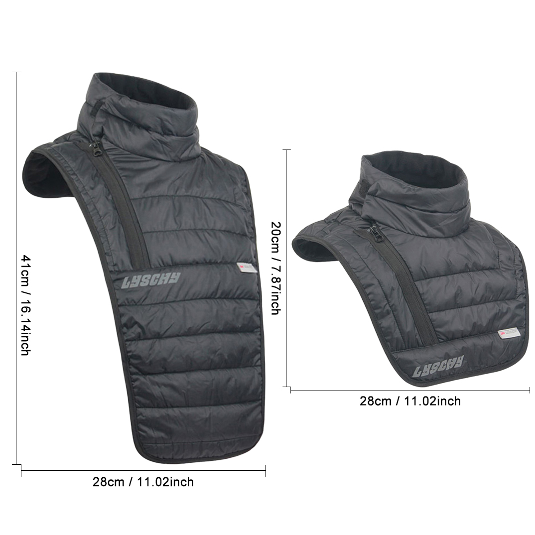 Зимняя теплая мотоциклетная ба – обзор и цена Motorcycle Gear For Women