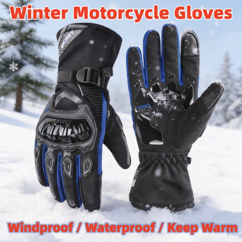 Зимние теплые мотоциклетные пе – обзор и цена Xs Motorcycle Gear