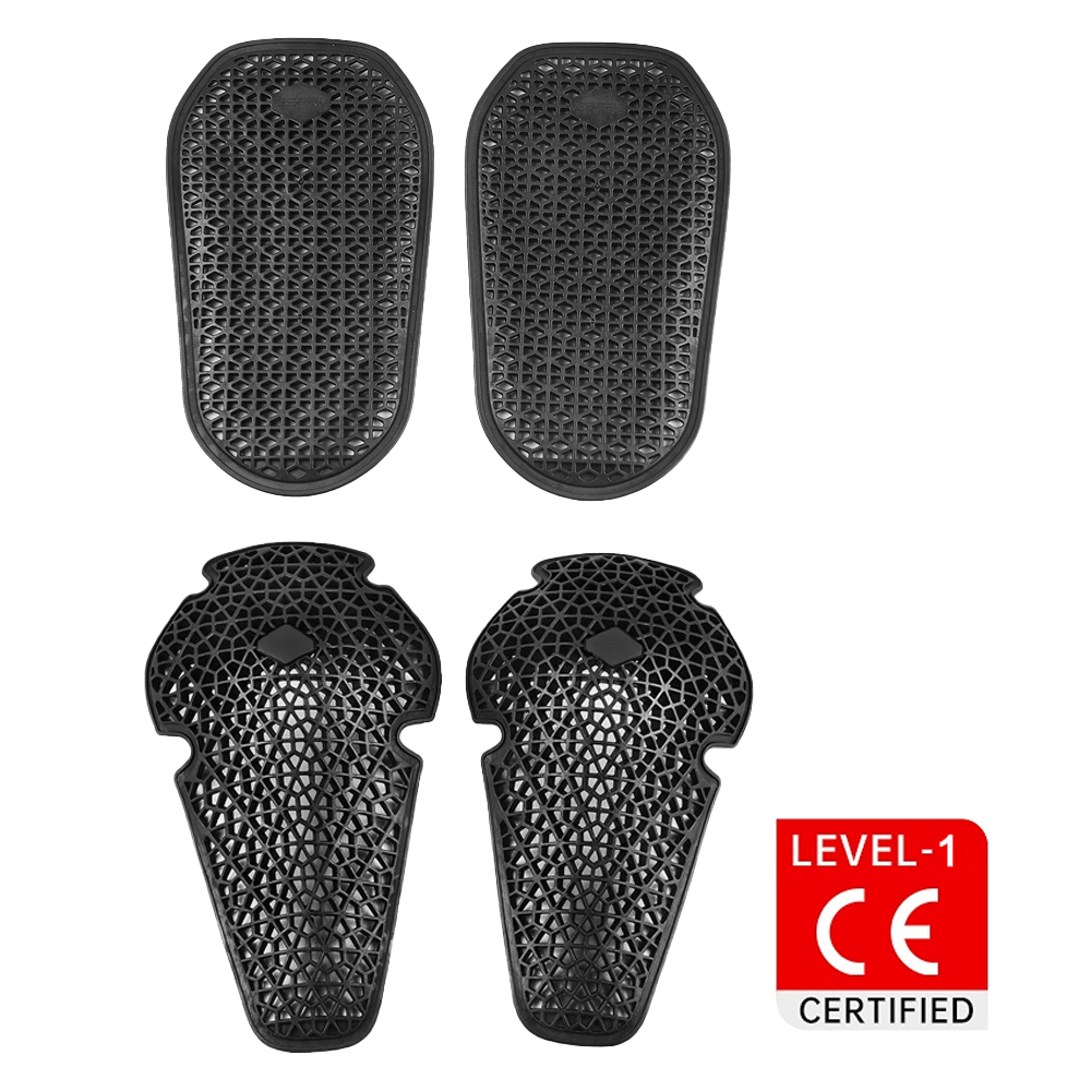 Мотоджинсы с сертификатом CE,  – обзор и цена Motorcycle Gear Epping