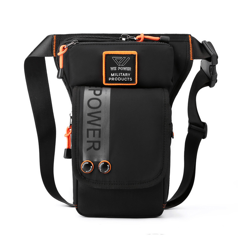 Забавная поясная сумка для муж – обзор и цена Motorcycle Gear Backpack