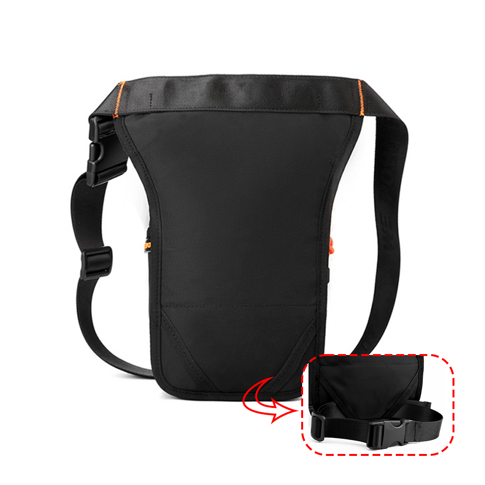 Забавная поясная сумка для муж – обзор и цена Motorcycle Gear Backpack