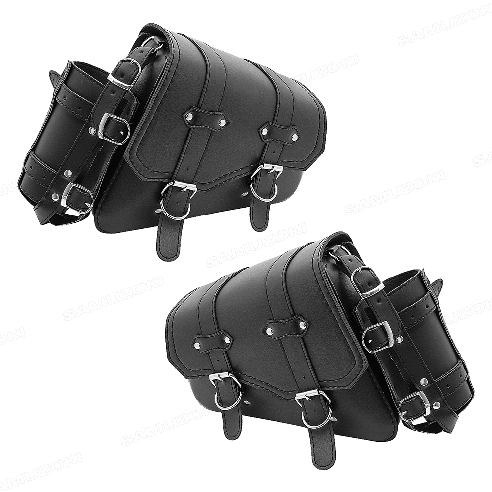 Мотоциклетная модель, боковые  – обзор и цена Motorcycle Gear Backpack