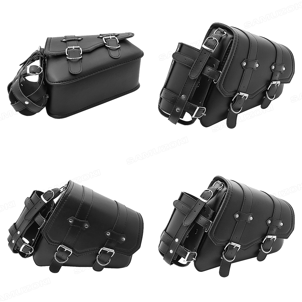 Мотоциклетная модель, боковые  – обзор и цена Motorcycle Gear Backpack