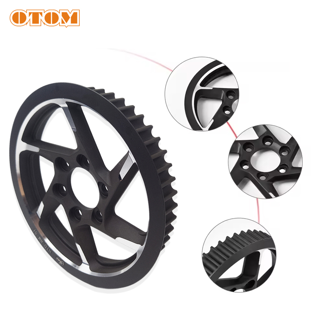 Задний шкив цепной передачи дл – обзор и цена Xs Motorcycle Gear