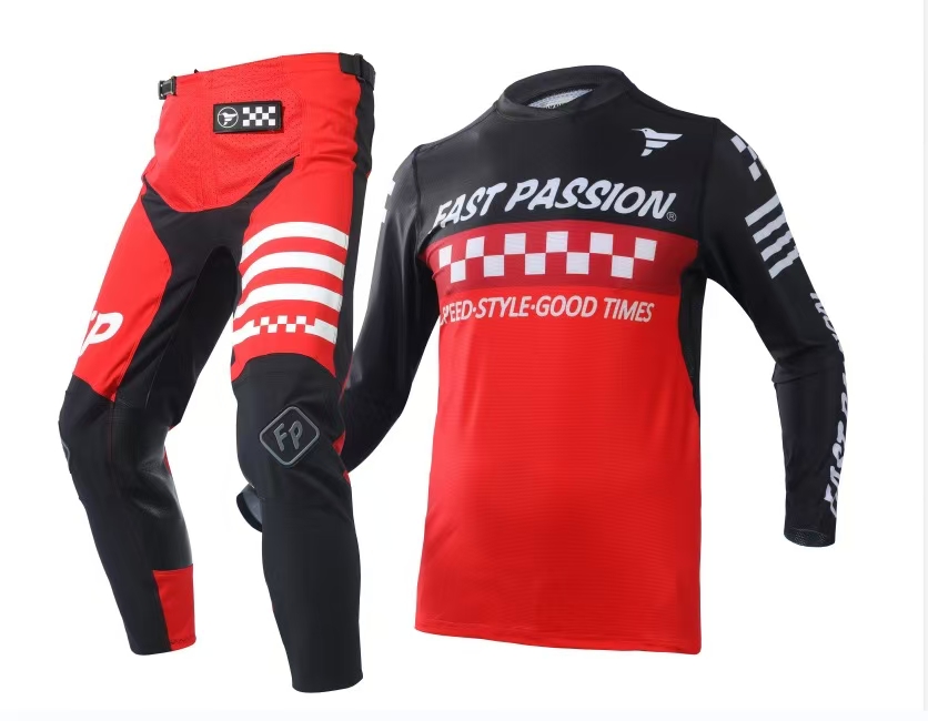 Комплект снаряжения для мотокр – обзор и цена Motorcycle Gear For Women