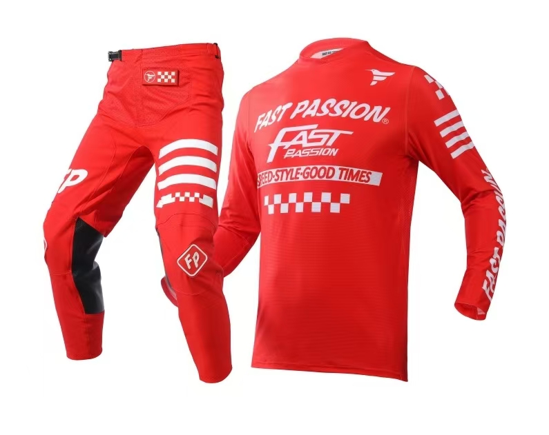 Комплект снаряжения для мотокр – обзор и цена Motorcycle Gear For Women