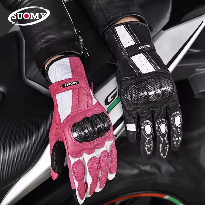 Кожаные мотоциклетные перчатки – обзор и цена Xs Motorcycle Gear