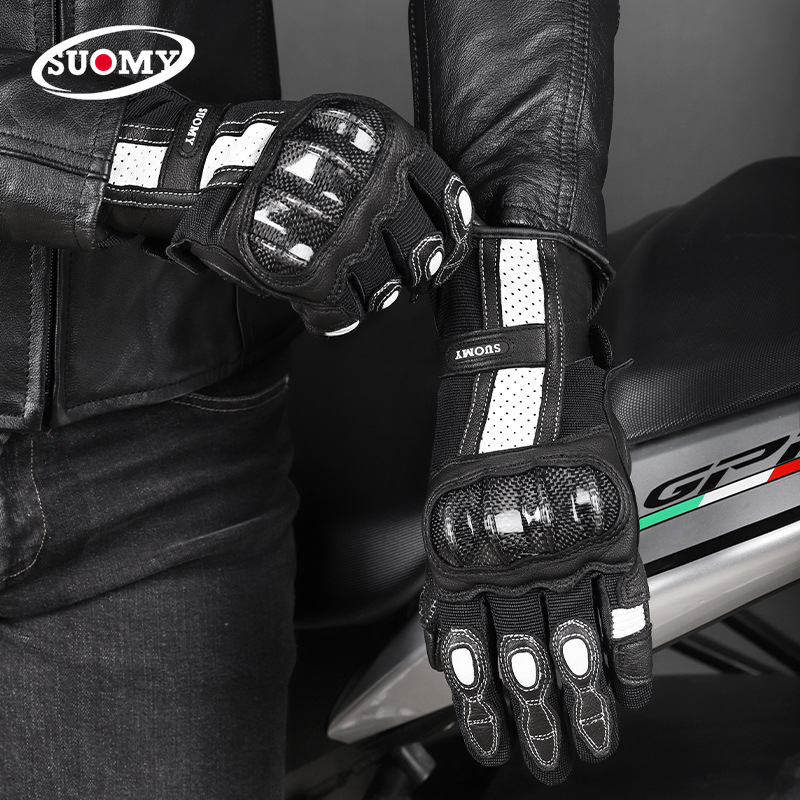 Кожаные мотоциклетные перчатки – обзор и цена Xs Motorcycle Gear