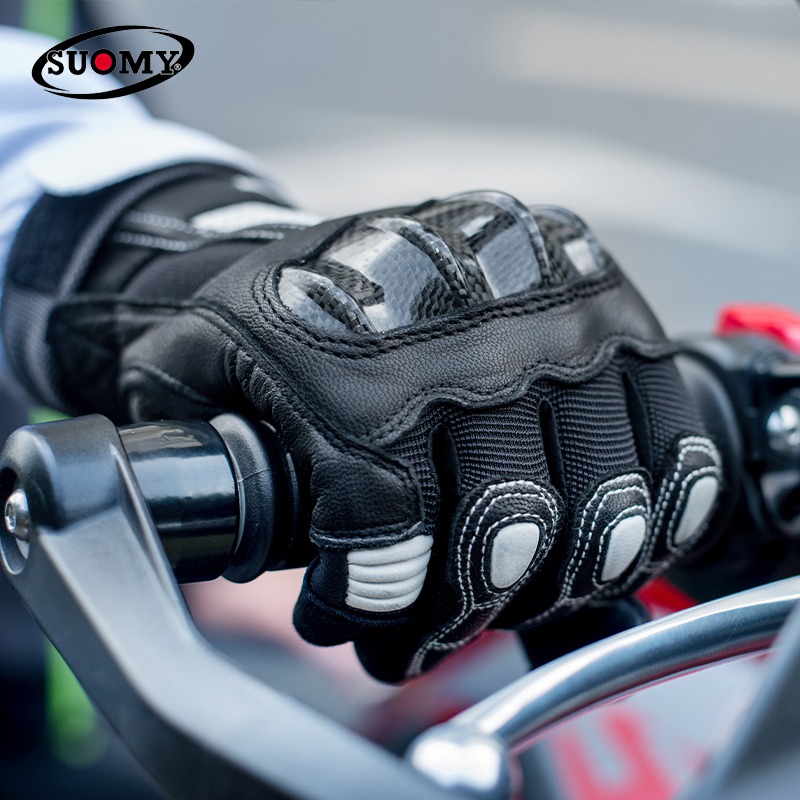 Кожаные мотоциклетные перчатки – обзор и цена Xs Motorcycle Gear