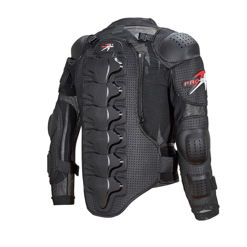Chaqueta moto mujerМужская мот – обзор и цена Xs Motorcycle Gear