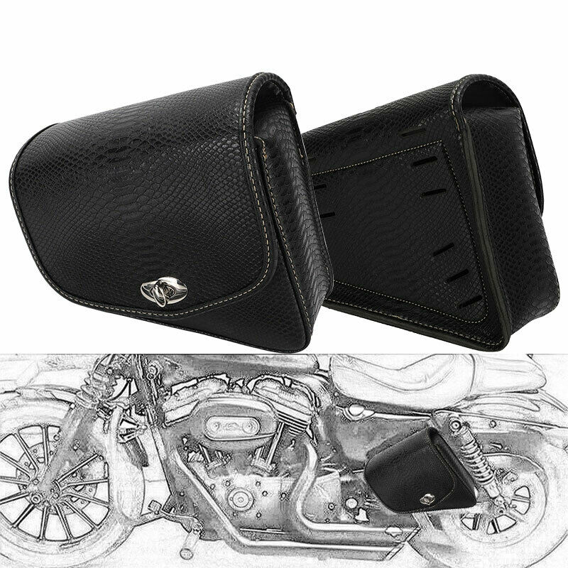 Мотоциклетная седельная сумка  – обзор и цена Motorcycle Gear Backpack