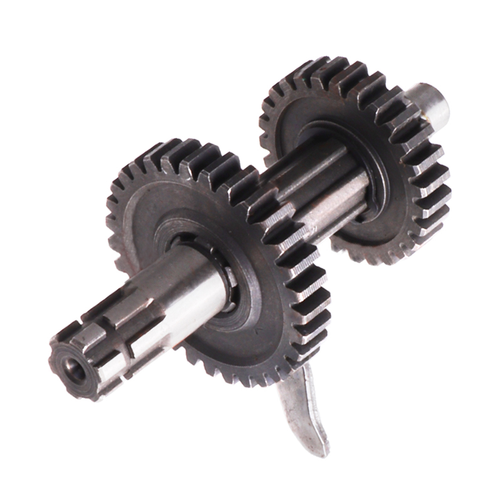 Коробка передач двигателя мото – обзор и цена Motorcycle Gearbox