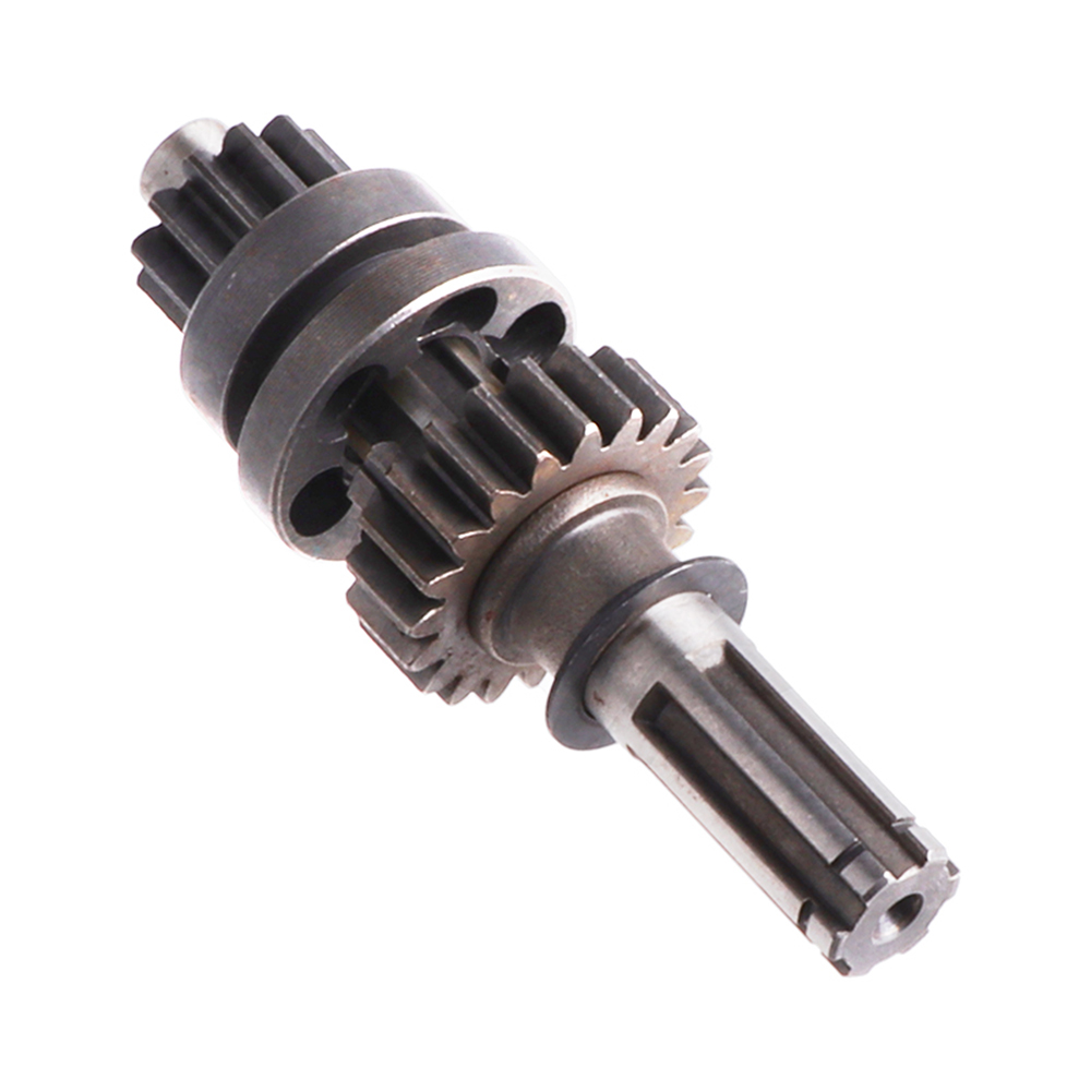 Коробка передач двигателя мото – обзор и цена Motorcycle Gearbox