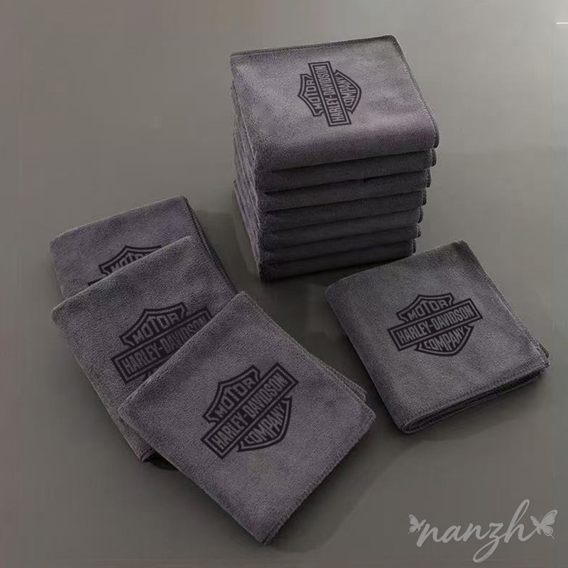 Микрофибровое полотенце для мы – обзор и цена Motorcycle Gear Wash
