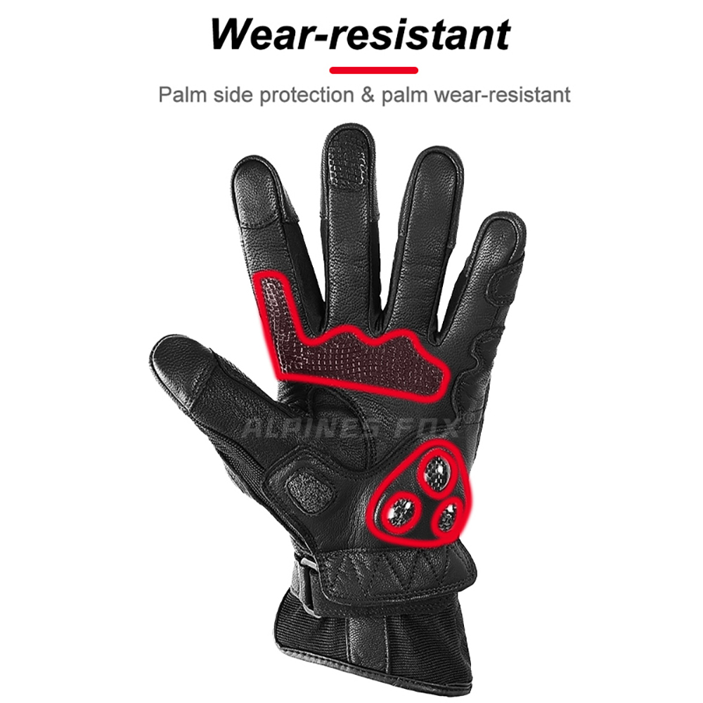 Suomy женские розовые мотоцикл – обзор и цена Xs Motorcycle Gear
