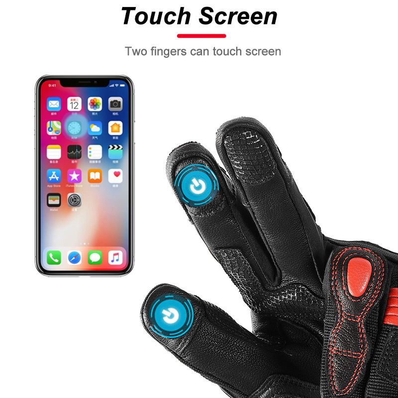 Suomy женские розовые мотоцикл – обзор и цена Xs Motorcycle Gear