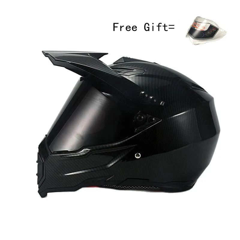 Взрослый внедорожный мотоцикле – обзор и цена Xs Motorcycle Gear