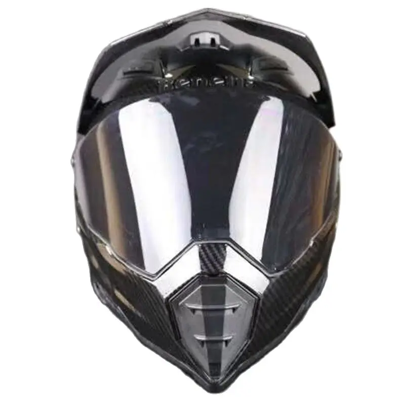 Взрослый внедорожный мотоцикле – обзор и цена Xs Motorcycle Gear