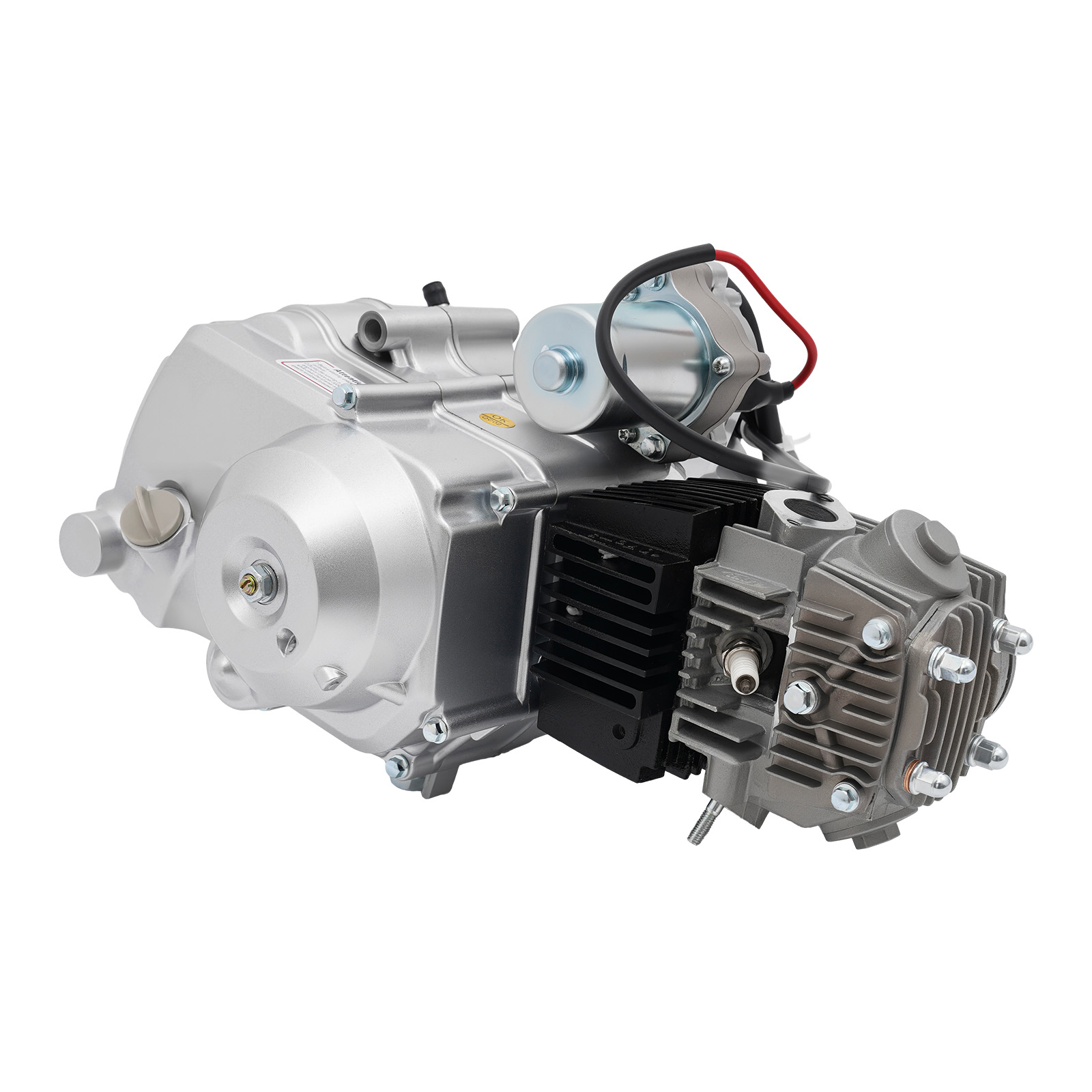Коробка передач, двигатель, тр – обзор и цена Motorcycle Gearbox