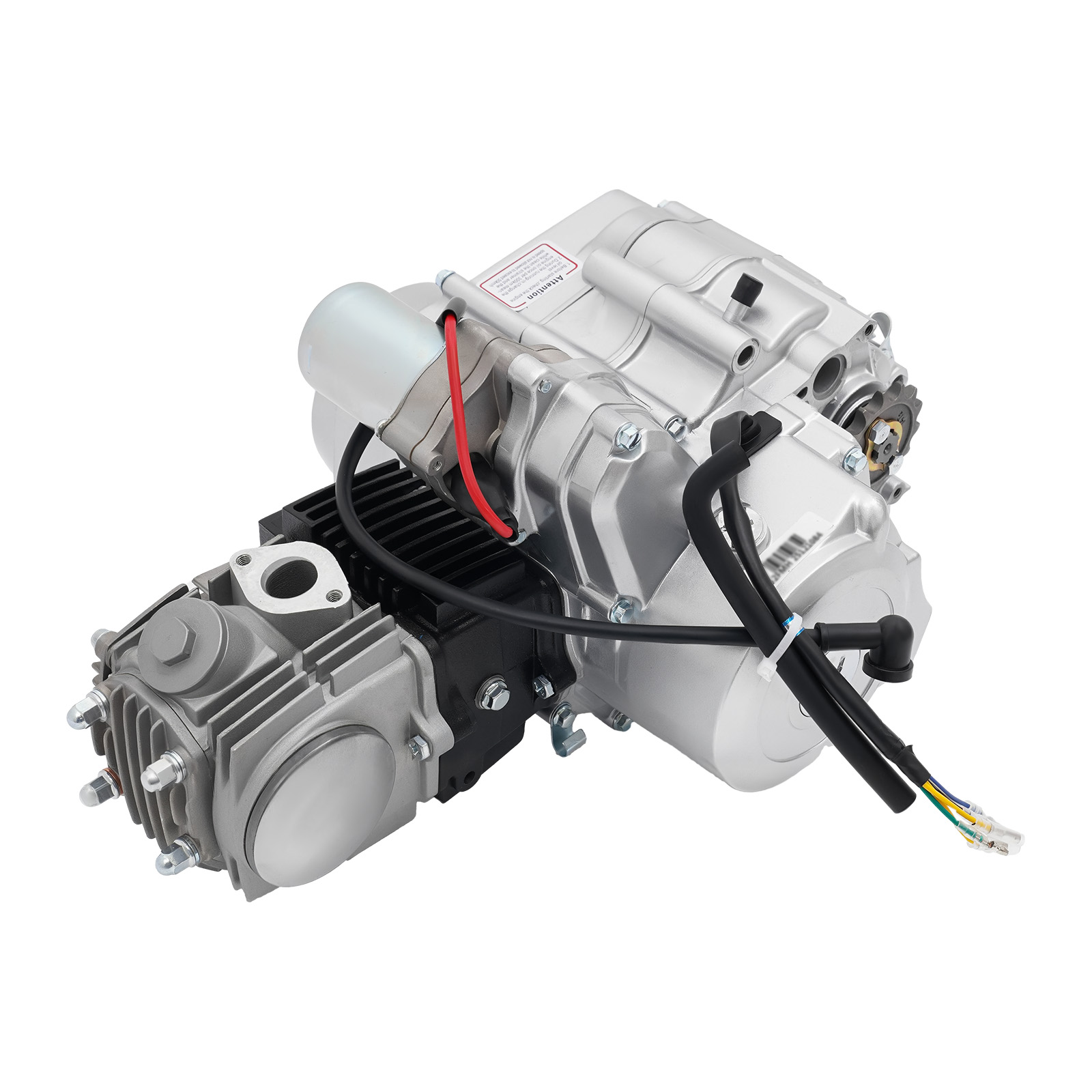 Коробка передач, двигатель, тр – обзор и цена Motorcycle Gearbox
