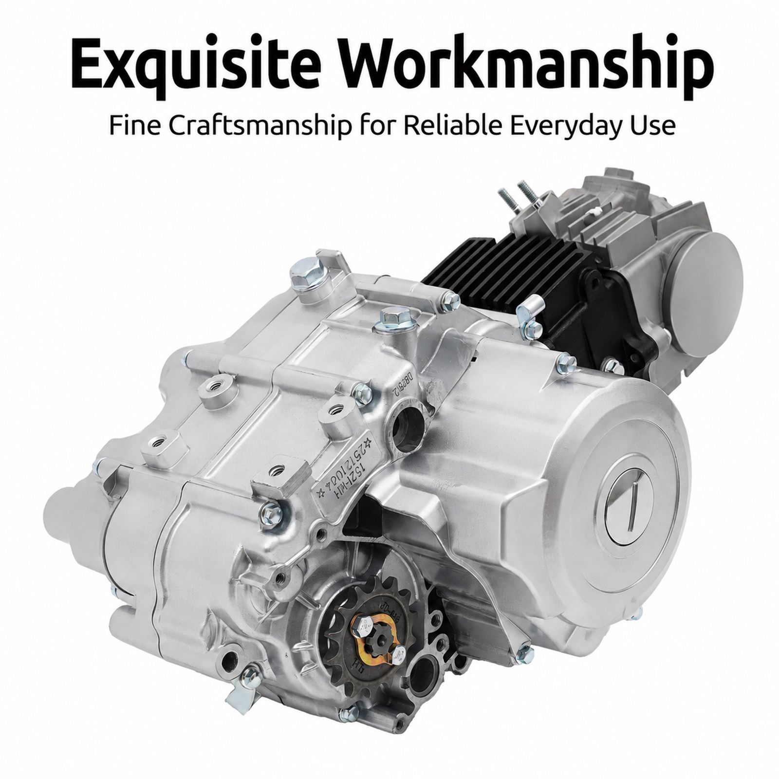 Коробка передач, двигатель, тр – обзор и цена Motorcycle Gearbox