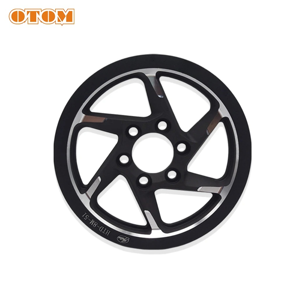 Оригинальные детали для Surron – обзор и цена Motorcycle Gearbox