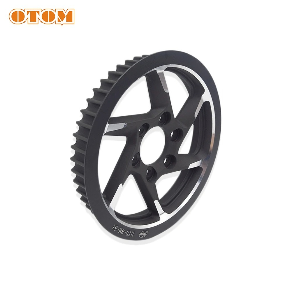 Оригинальные детали для Surron – обзор и цена Motorcycle Gearbox