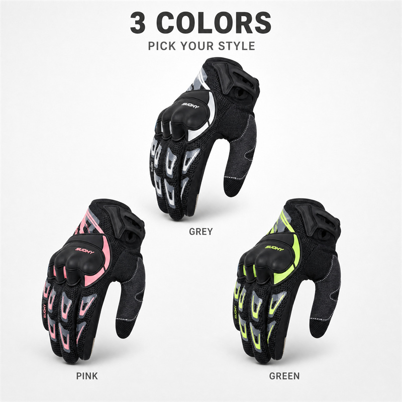 Летние/зимние мотоциклетные пе – обзор и цена Xs Motorcycle Gear