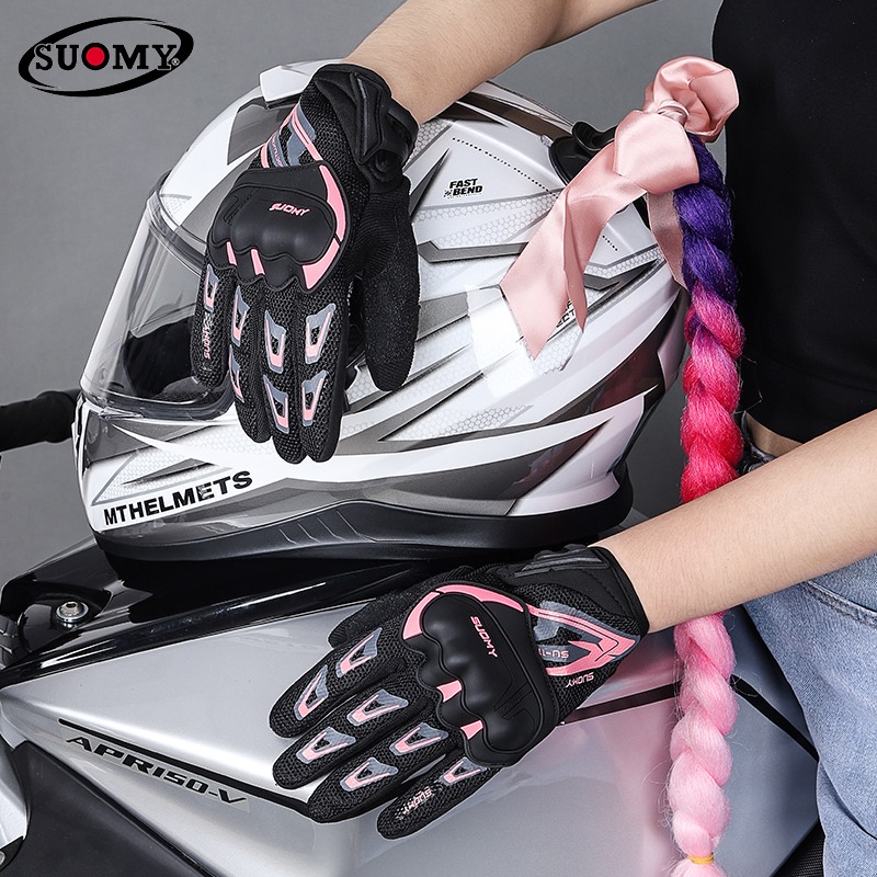 Летние/зимние мотоциклетные пе – обзор и цена Xs Motorcycle Gear