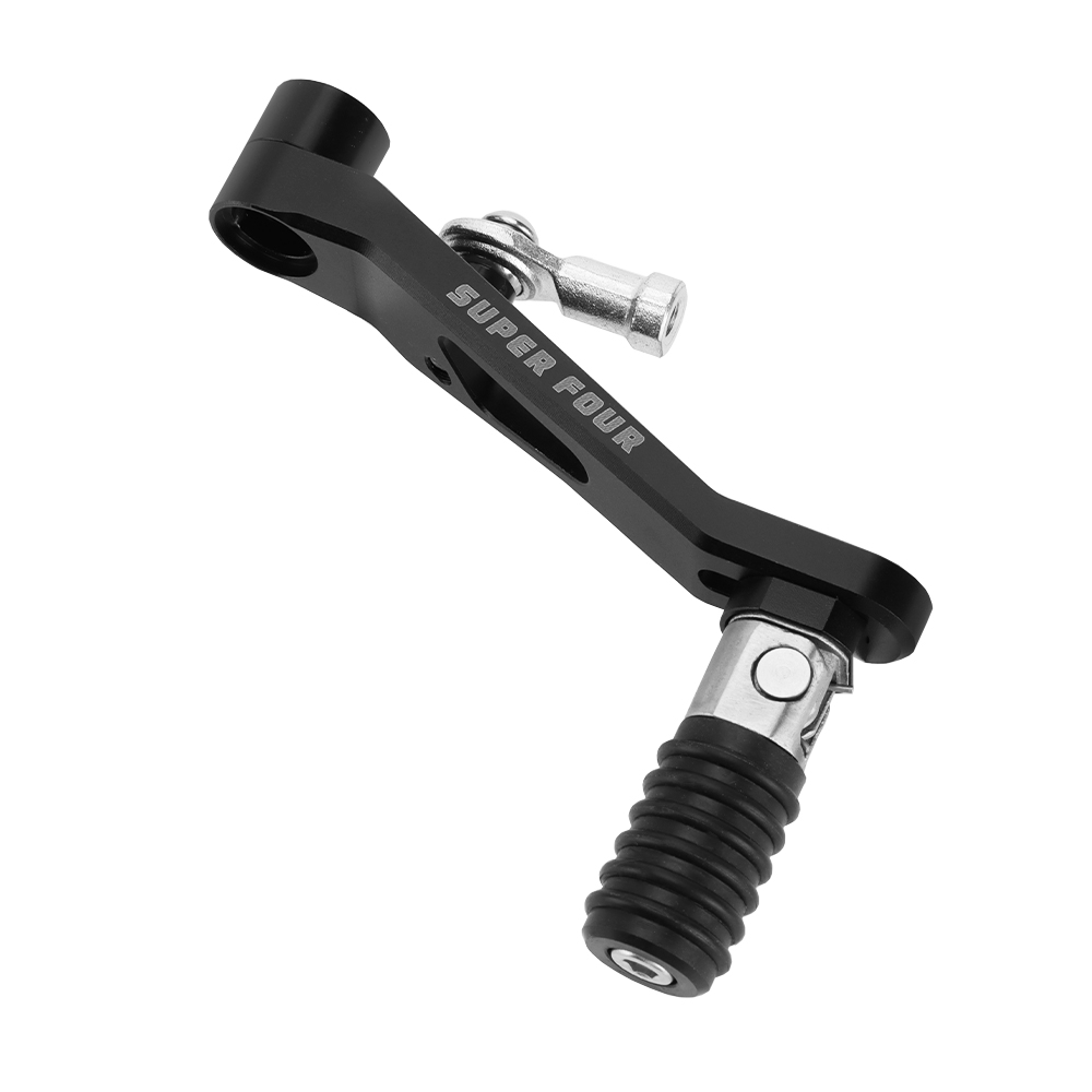 Рычаг переключения передач для – обзор и цена Motorcycle Quickshifter
