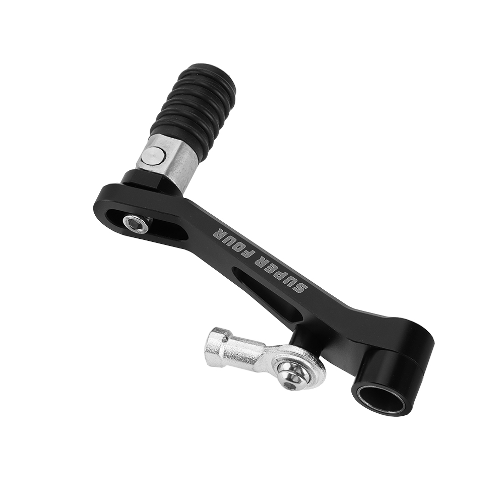 Рычаг переключения передач для – обзор и цена Motorcycle Quickshifter