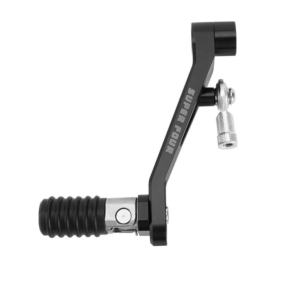 Рычаг переключения передач для – обзор и цена Motorcycle Quickshifter