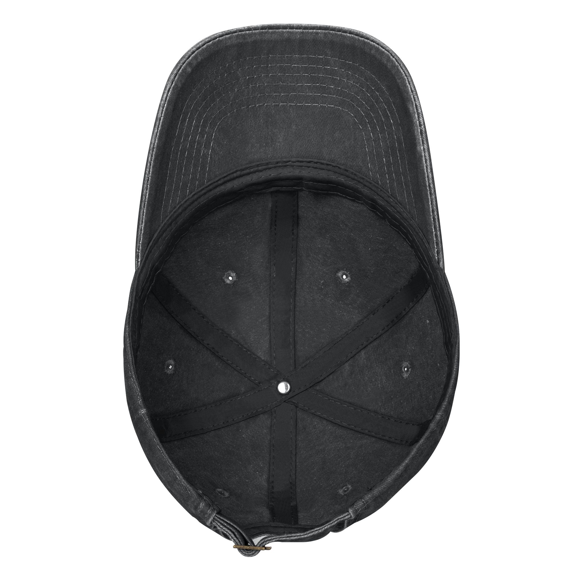 Бейсболка 1N23456 для мужчин и – обзор и цена Motorcycle Gear Wash