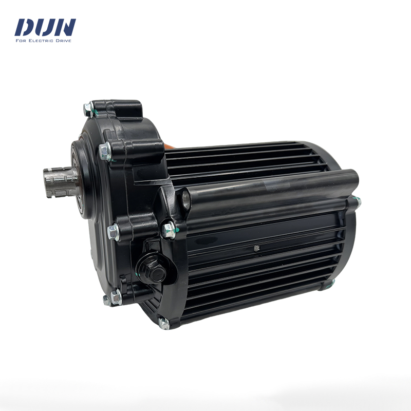QS120 60H 2000W V3 72V 60H Сре – обзор и цена Motorcycle Gearbox