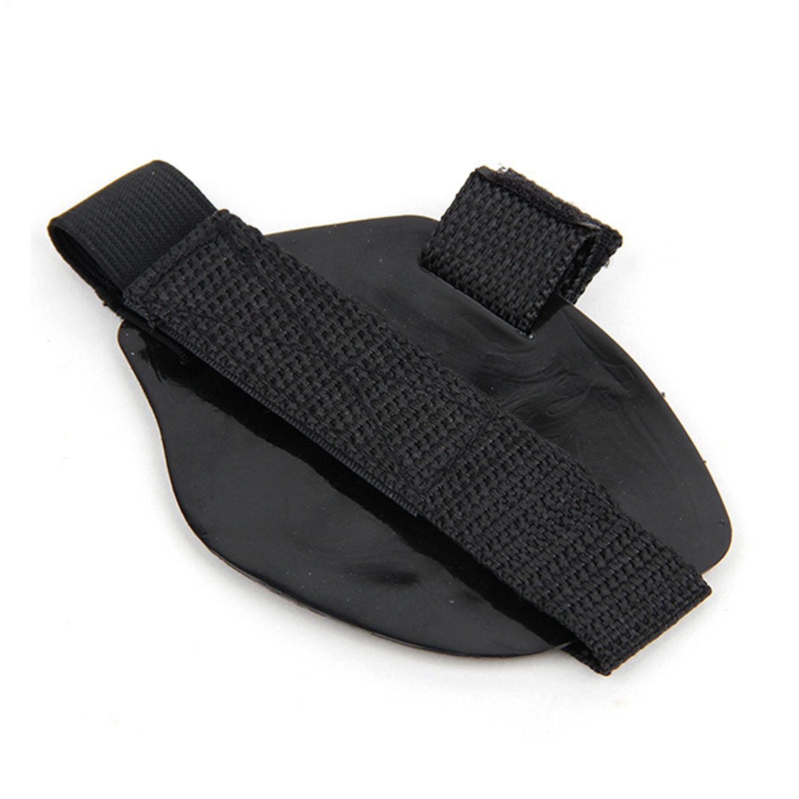 Защитные накладки для мотоботи – обзор и цена Motorcycle Gear For Women