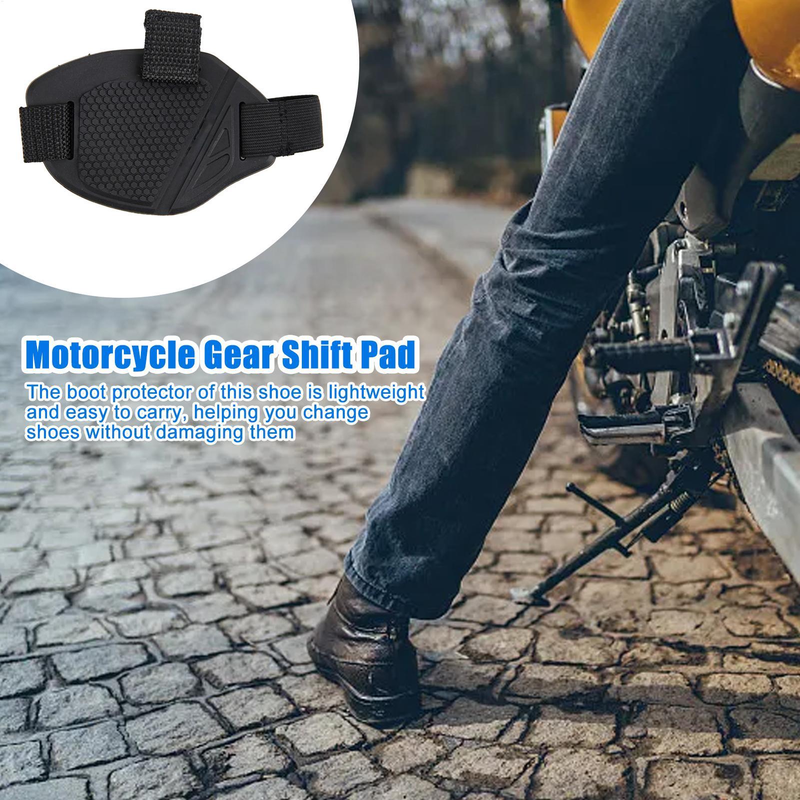 Защитные накладки для мотоботи – обзор и цена Motorcycle Gear For Women