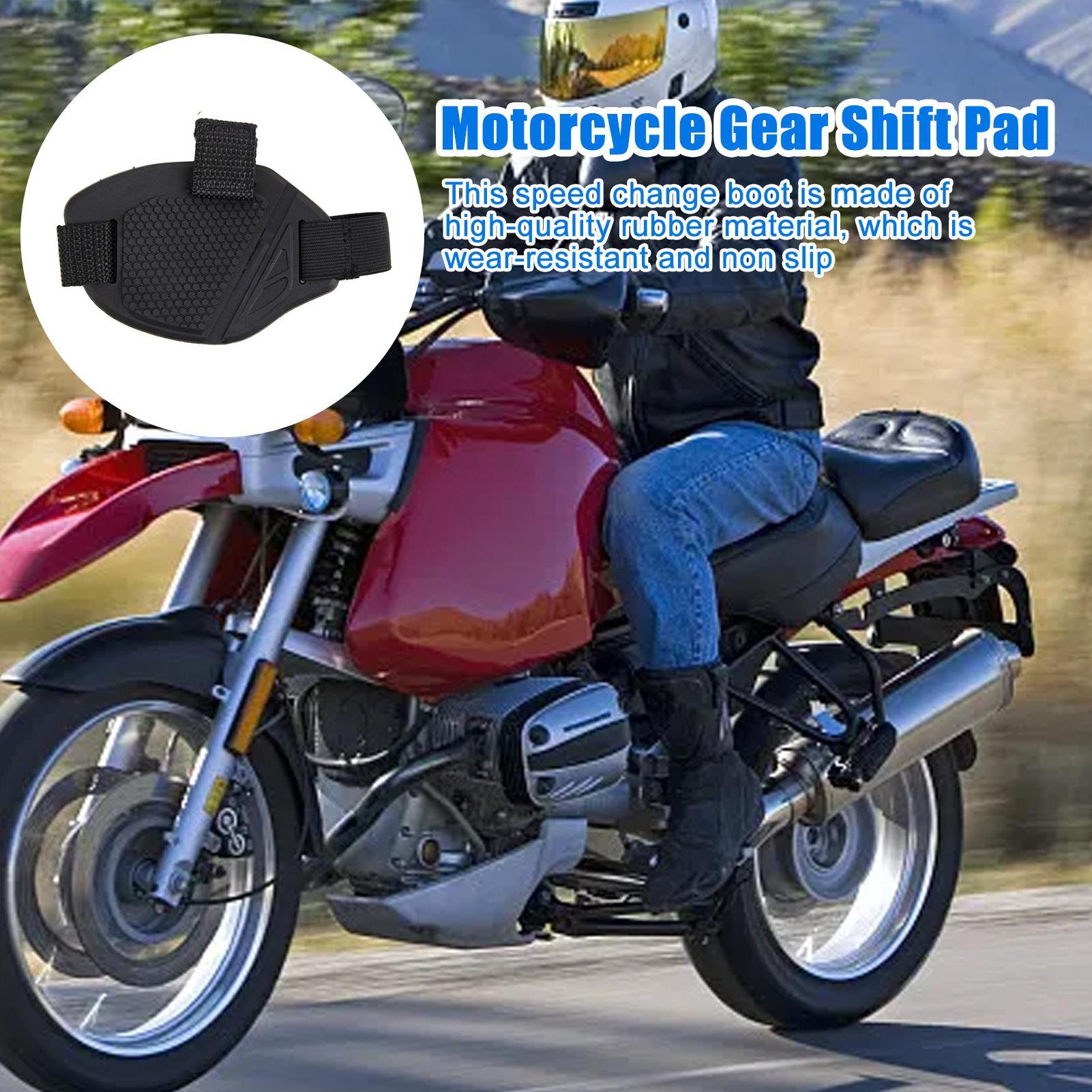 Защитные накладки для мотоботи – обзор и цена Motorcycle Gear For Women
