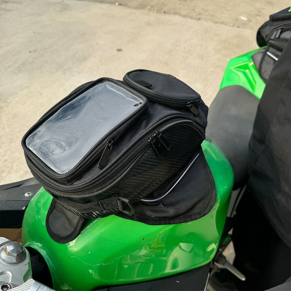 Универсальная мотоциклетная су – обзор и цена Motorcycle Gear Backpack
