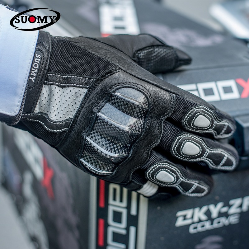 Винтажные кожаные мотоциклетны – обзор и цена Xs Motorcycle Gear