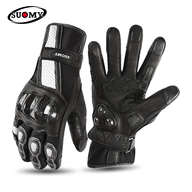 Винтажные кожаные мотоциклетны – обзор и цена Xs Motorcycle Gear